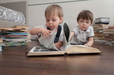 国家发改委：支持建设一批普惠性托育服务机构