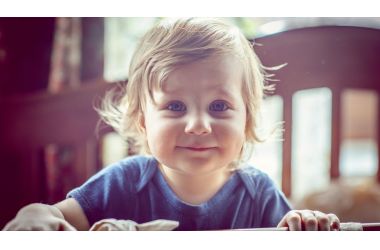 关于托育，机构中心了解清楚吗