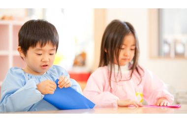 开一家托育机构大概需要投资多少钱，有什么资质要求吗？