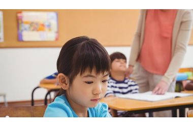 2021广西最新托育政策：统筹推进广西托育服务健康发展