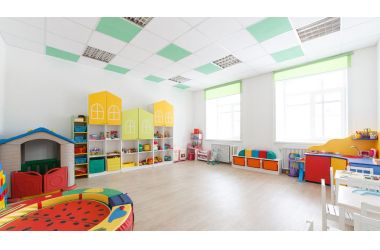 托育机构需要办什么手续，托育机构备案流程指南来了