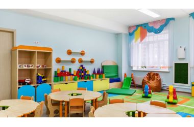 开办托育机构需要办理什么手续及流程！