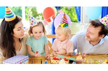 托育中心开办流程